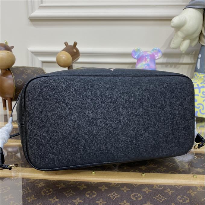 2025224M5890711515681