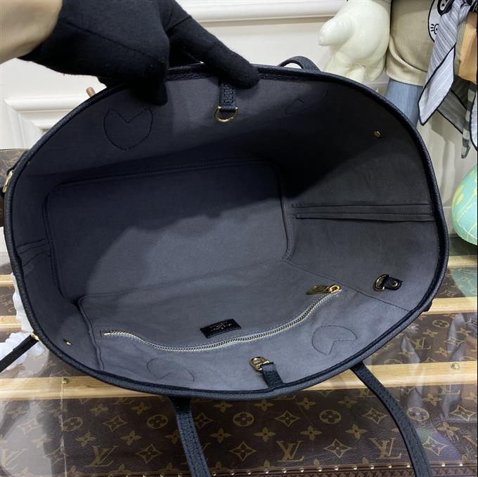 2025224M5890711515760