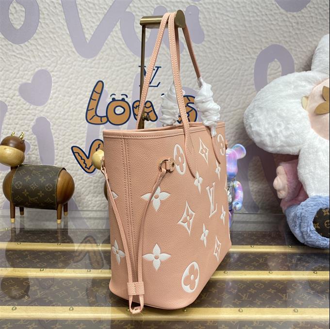 2025224M589072176785