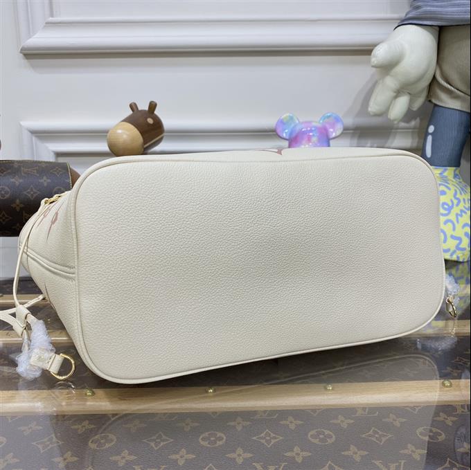 2025224M589072176941