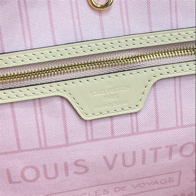 2025224N4529511514547