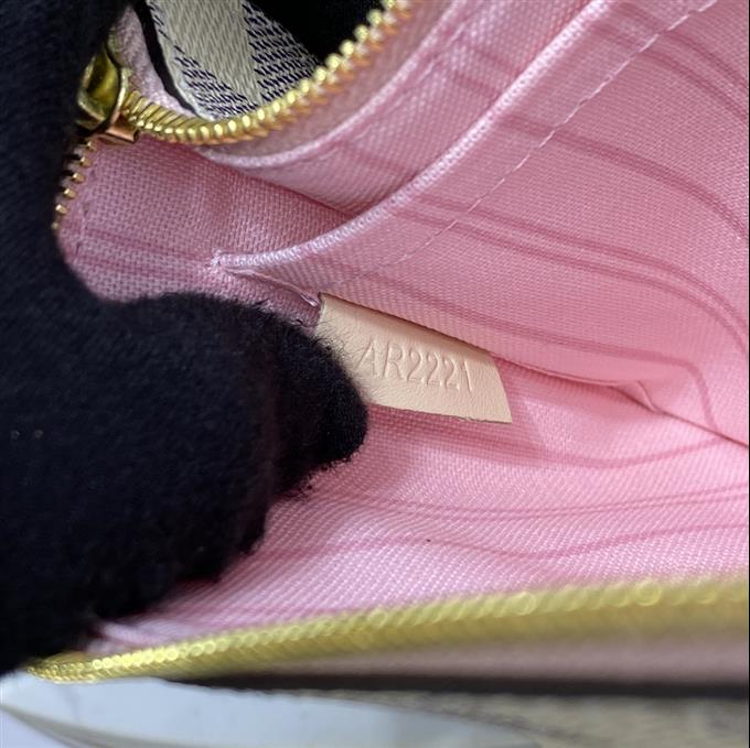 2025224N4529511514563