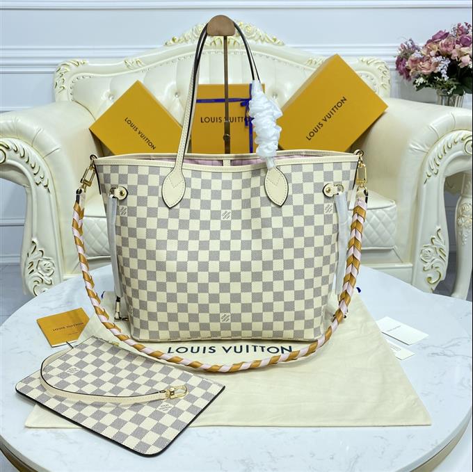 2025224N4529511514594