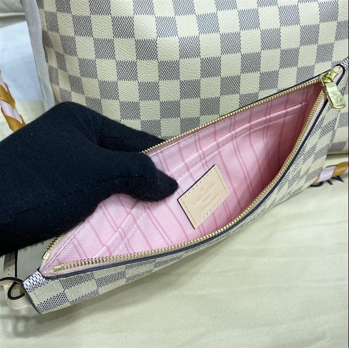 2025224N4529511514690