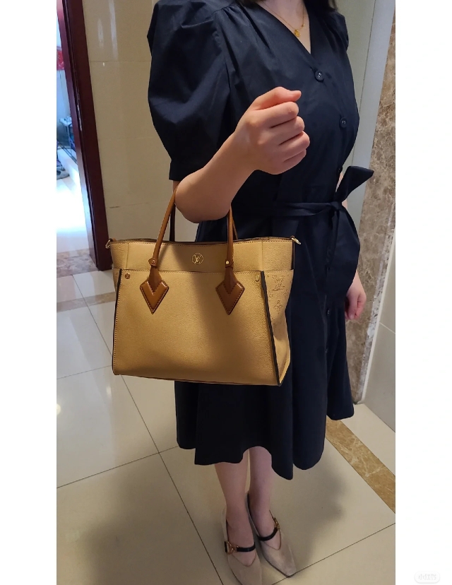 2025224M2063310011866