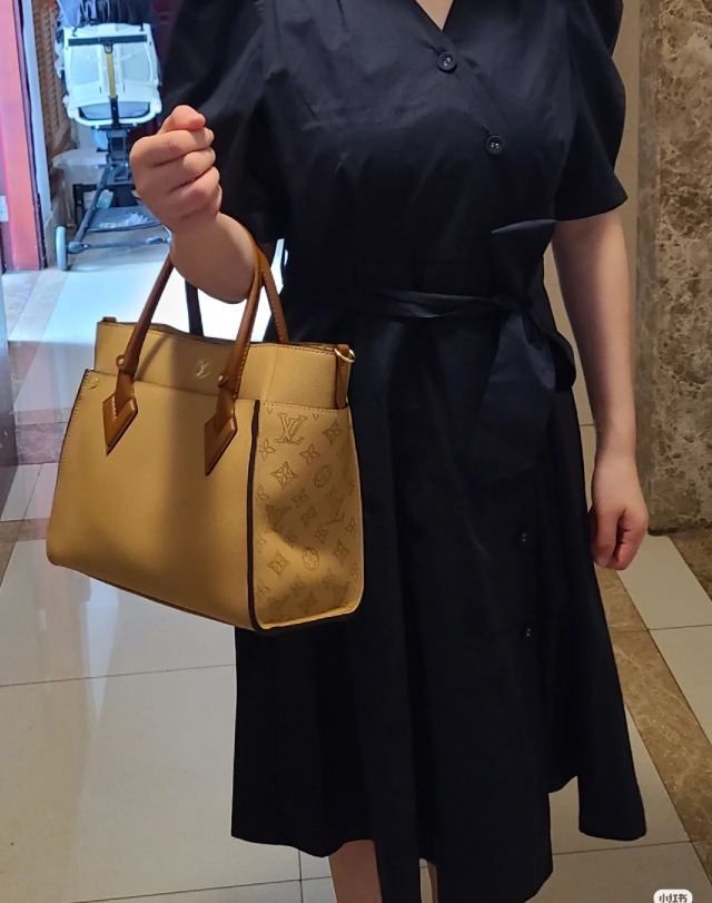 2025224M2063310011881