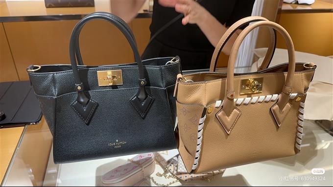 2025224M215851001267