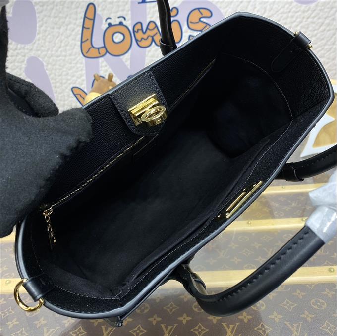 2025224M2222510010471