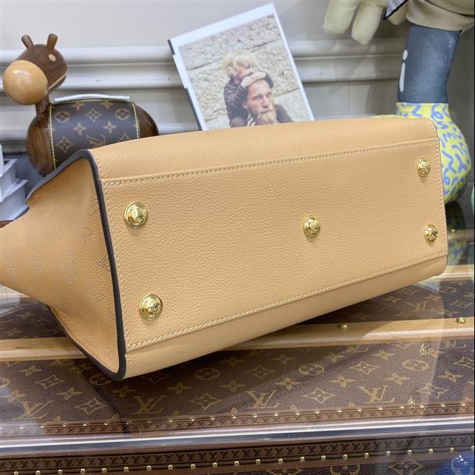 2025224M222251006465