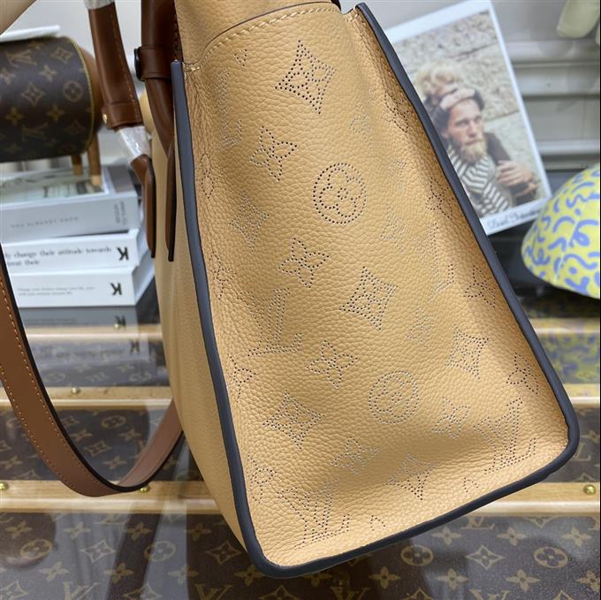 2025224M222251006481