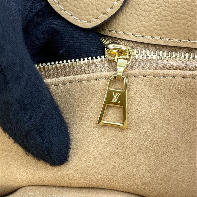 2025224M222251006511