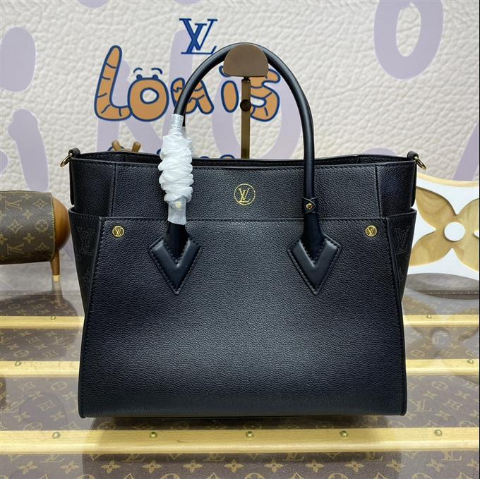 2025224M222251006574