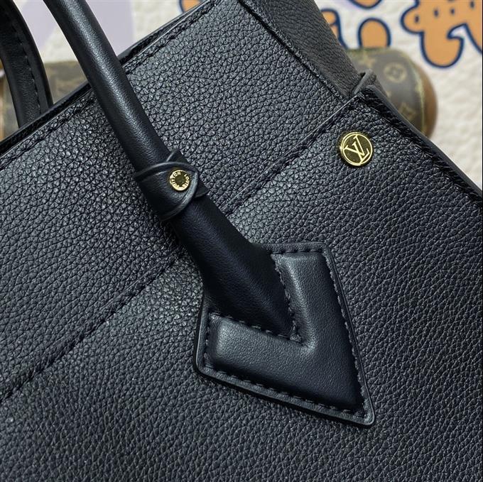 2025224M222251006636