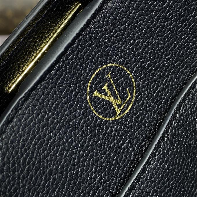 2025224M222251006652