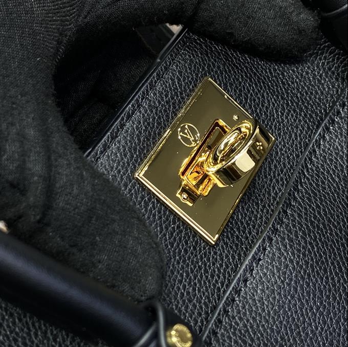 2025224M222251006668