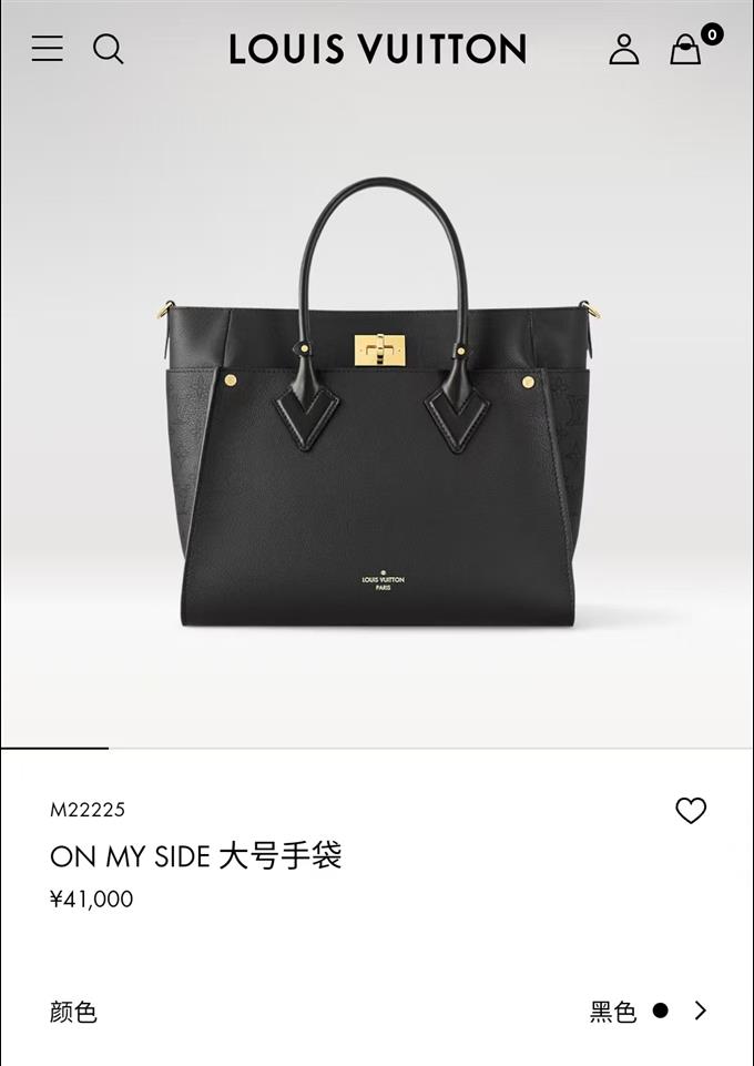 2025224M222251009847