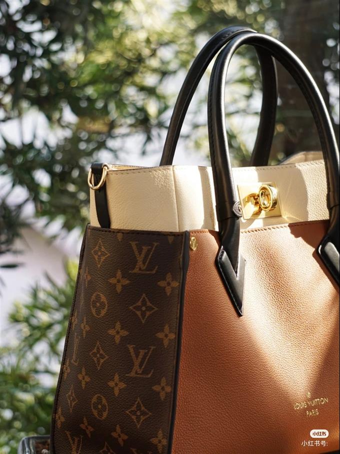 2025224M5382310011789