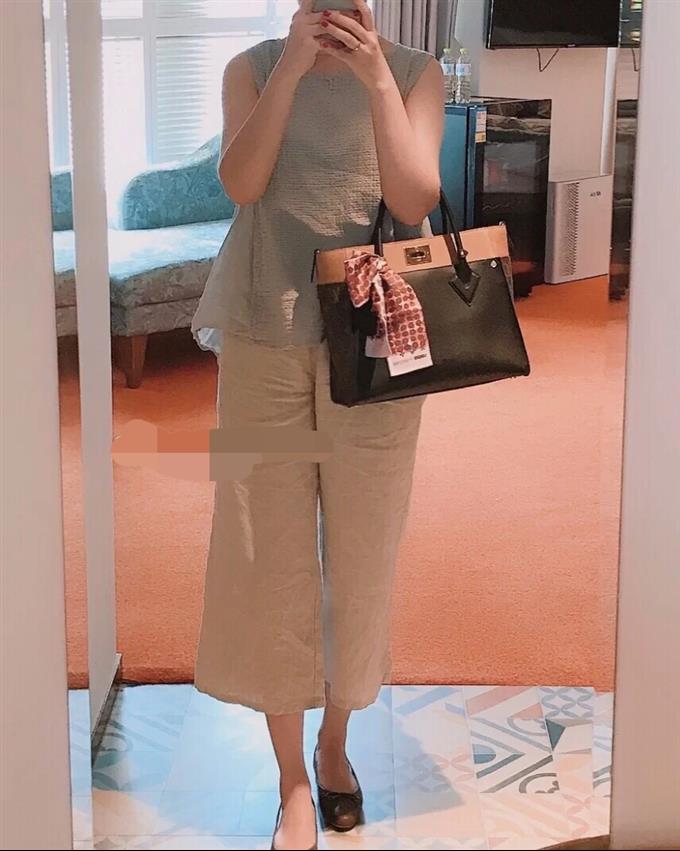 2025224M5382310012177