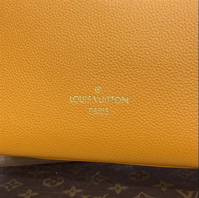 2025224M538231007199