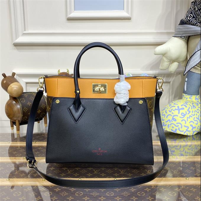 2025224M538231007263