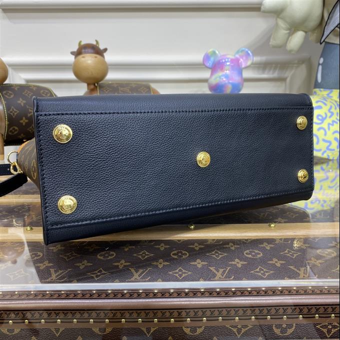 2025224M538231007309