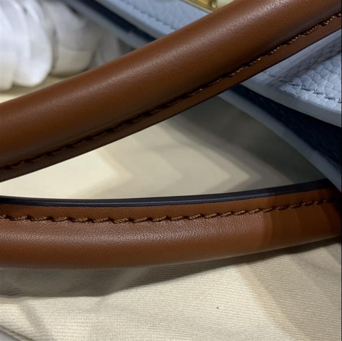 2025224M538231007627