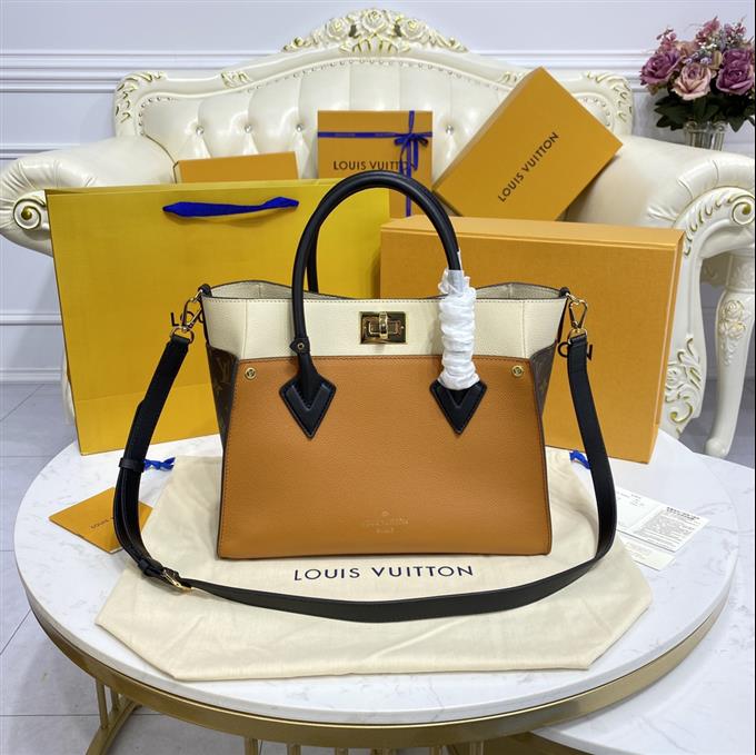 2025224M538231007643