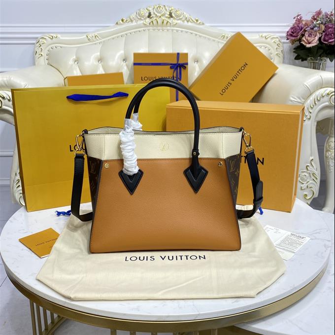 2025224M538231007673