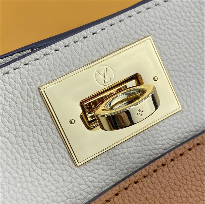 2025224M538231007719