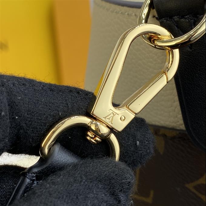 2025224M538231007735