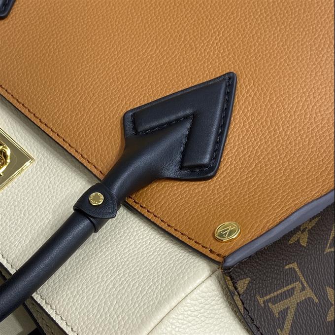 2025224M538231007751