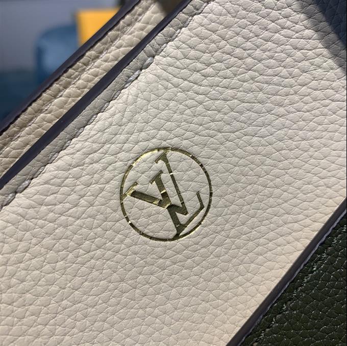 2025224M538231007814