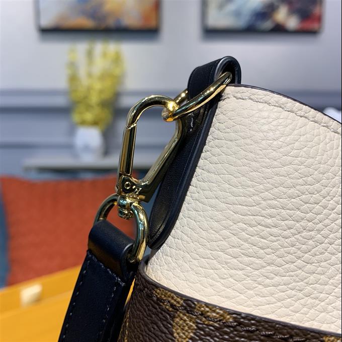 2025224M538231007829