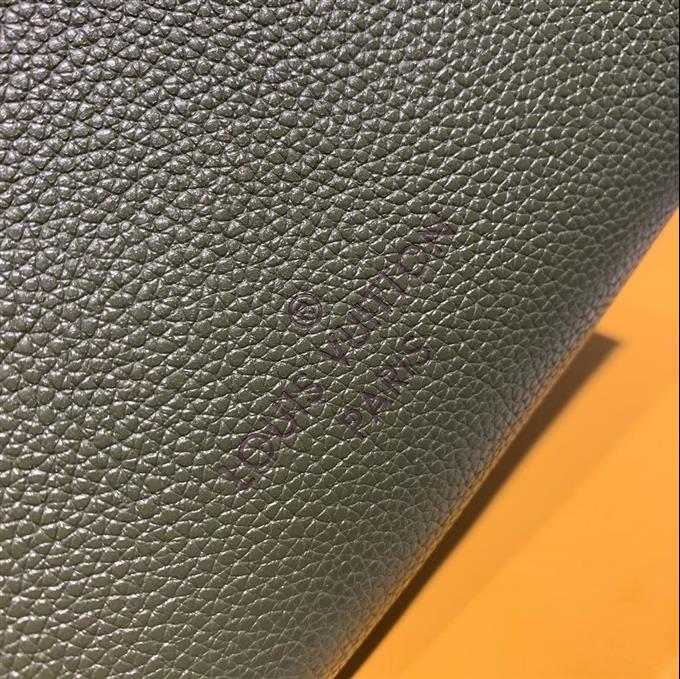 2025224M538231007845