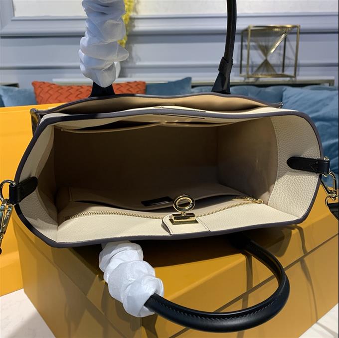 2025224M538231007908