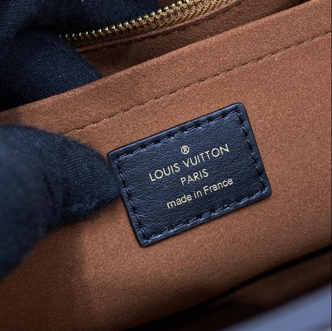 2025224M538231007939