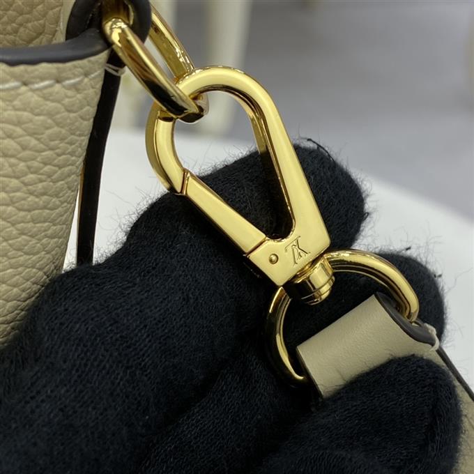 2025224M538231007987