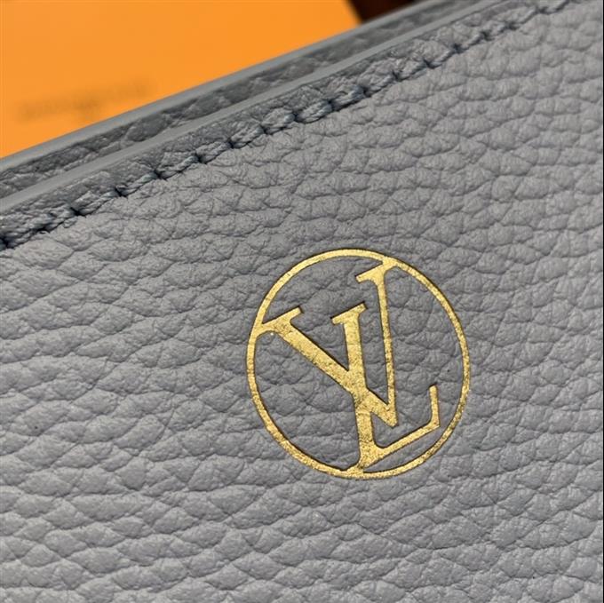 2025224M538231008114