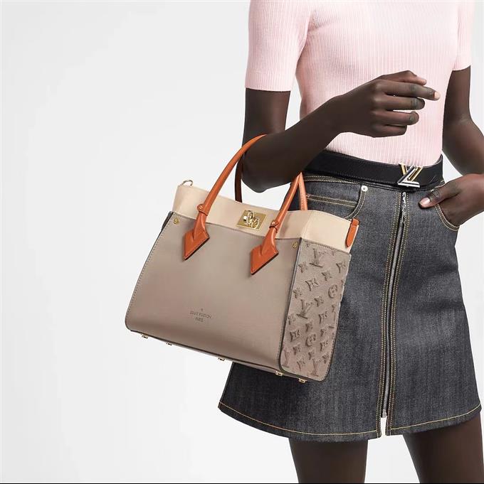 2025224M538261008269