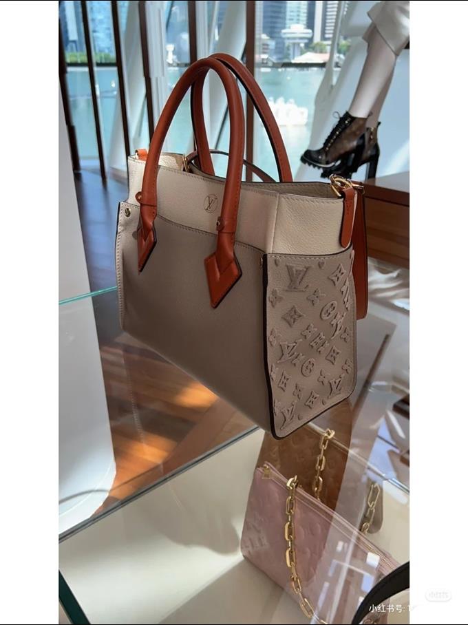 2025224M538261008300