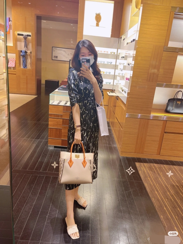 2025224M538261008332