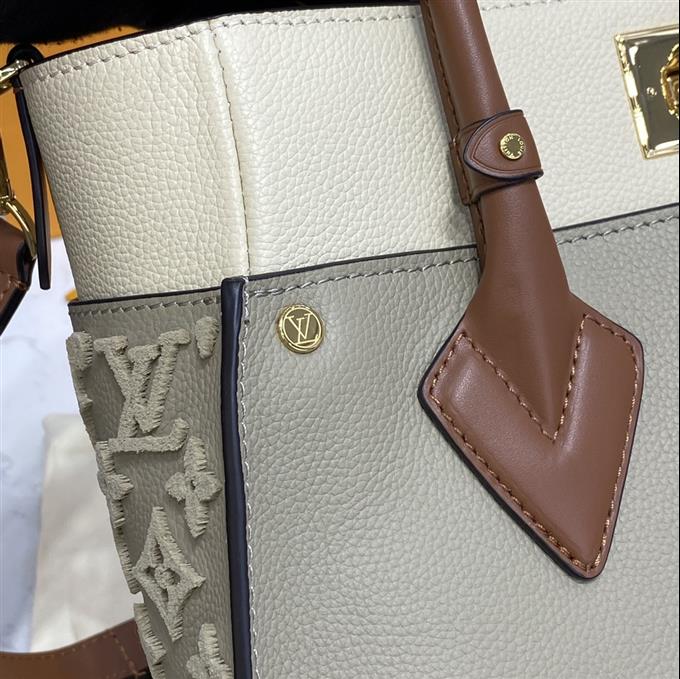 2025224M538261008474