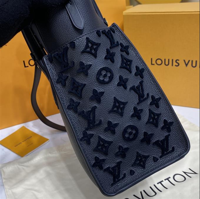 2025224M538261008601