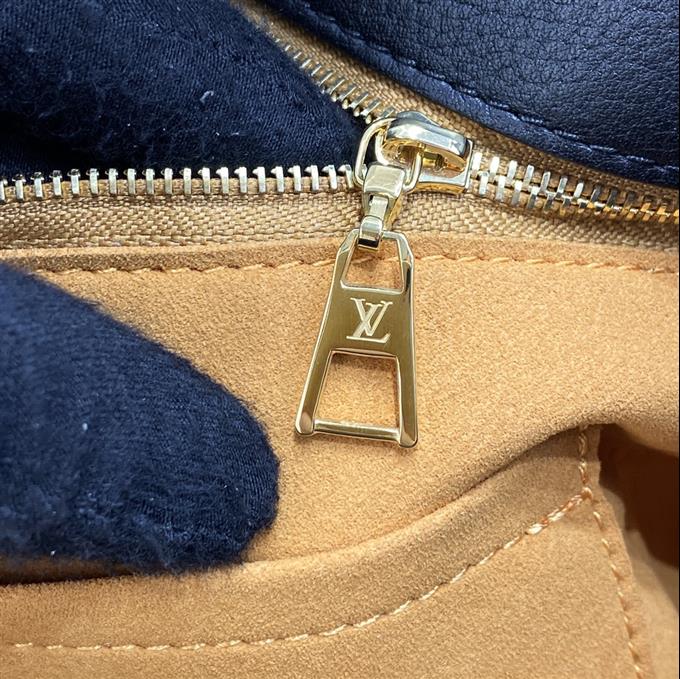 2025224M538261008649