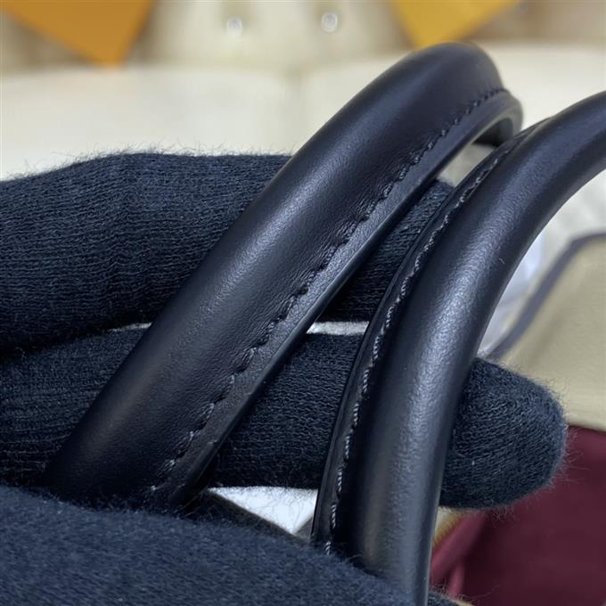 2025224M569341006371