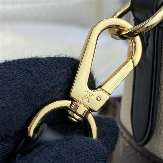 2025224M569341008696