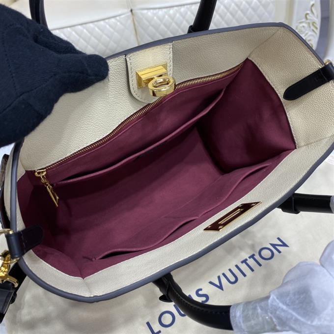 2025224M569341008759