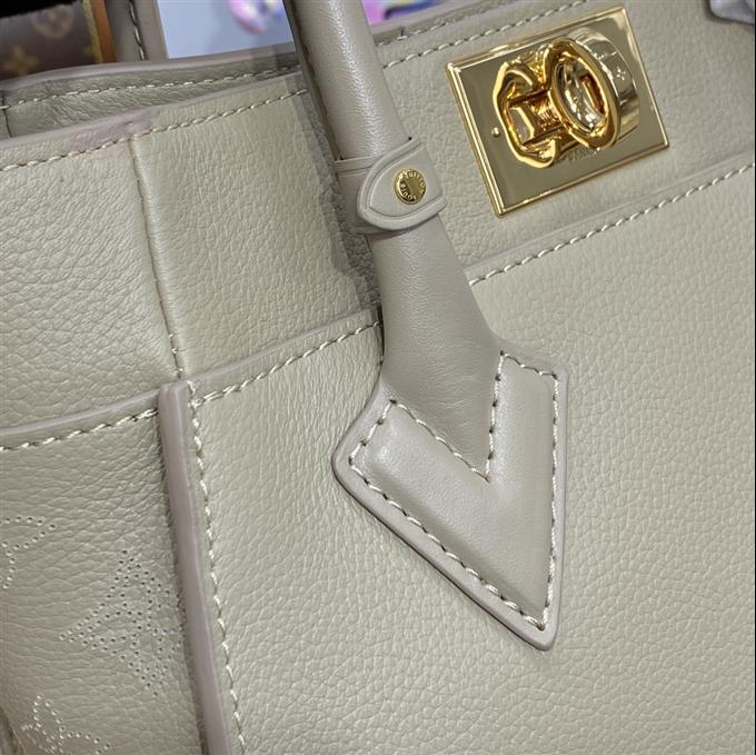 2025224M5772810011131