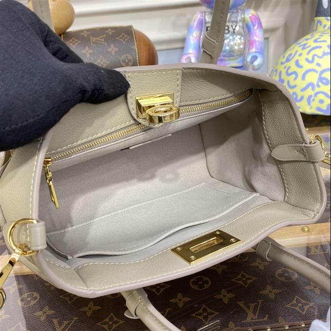 2025224M5772810011177