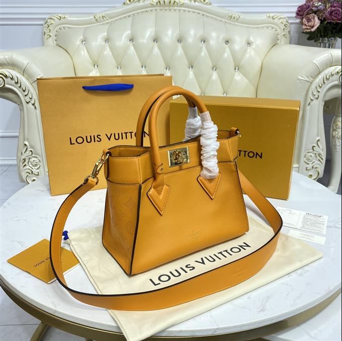 2025224M5772810011351